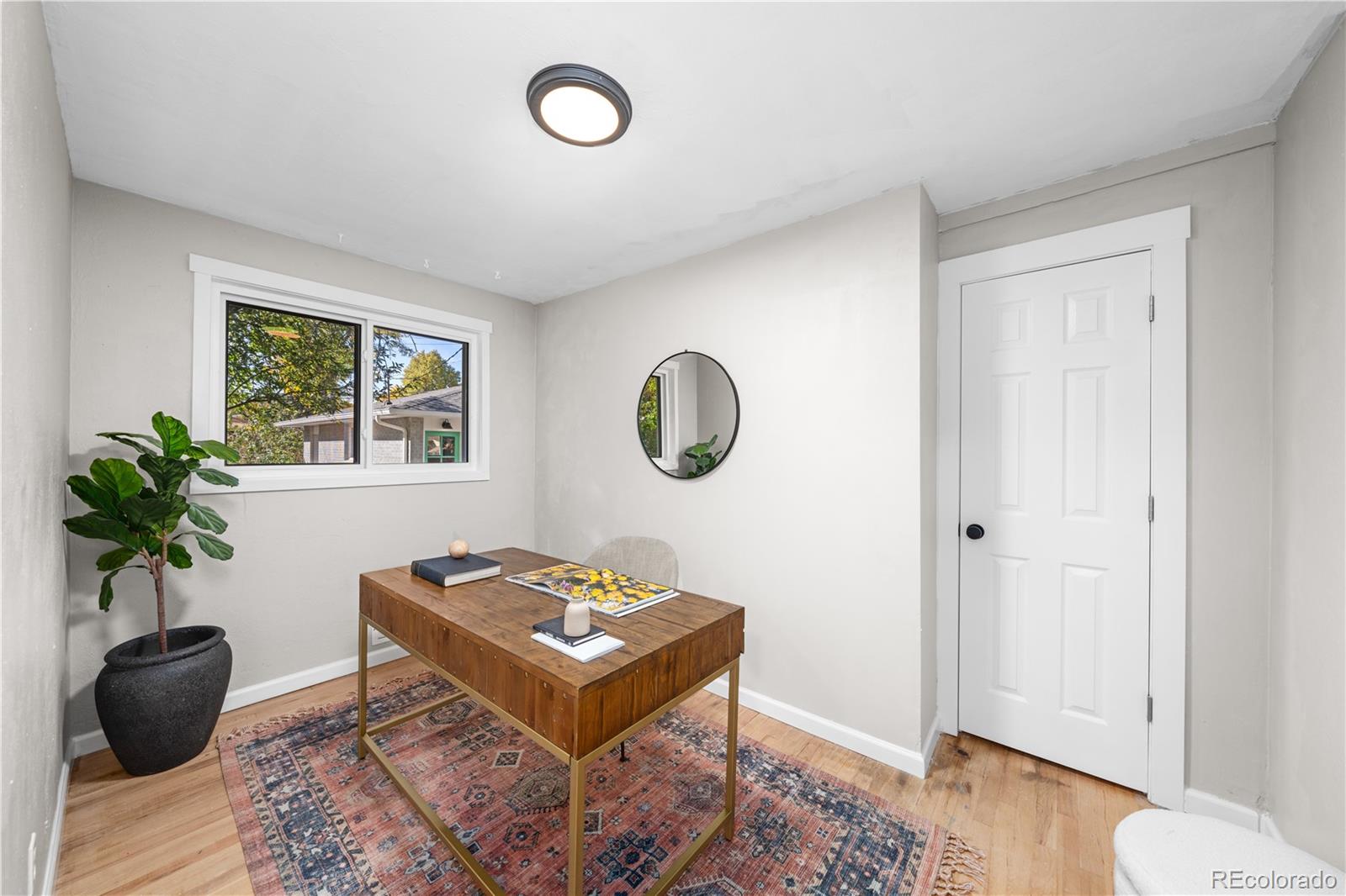 7620 Barbara Ann Drive