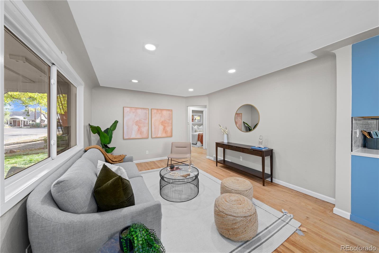 7620 Barbara Ann Drive