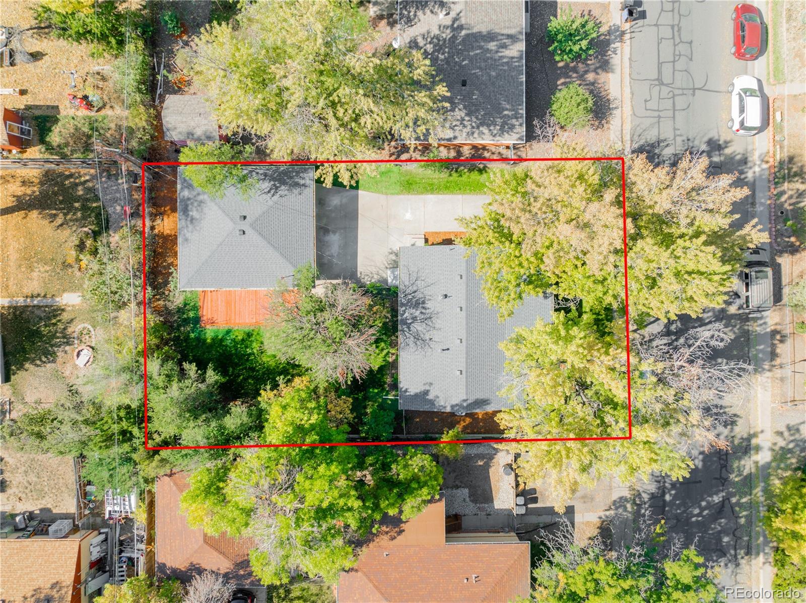 7620 Barbara Ann Drive