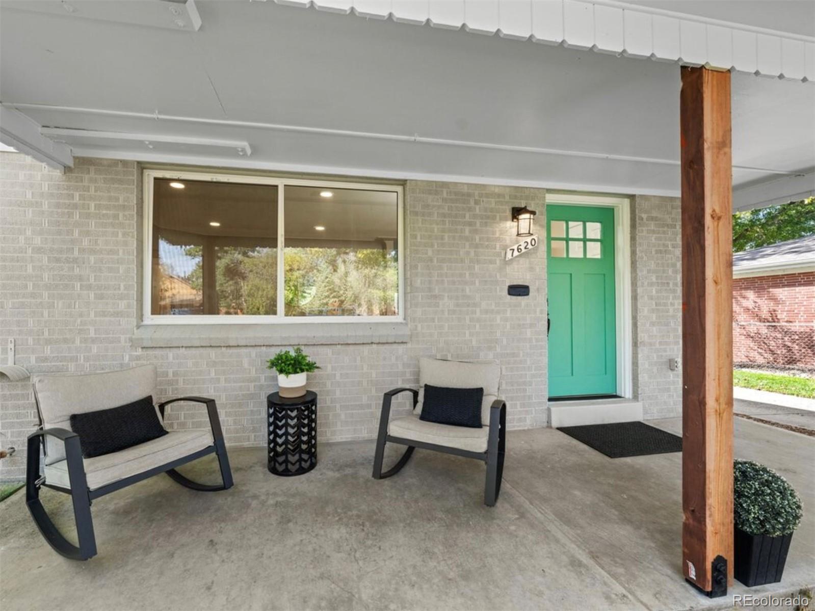 7620 Barbara Ann Drive