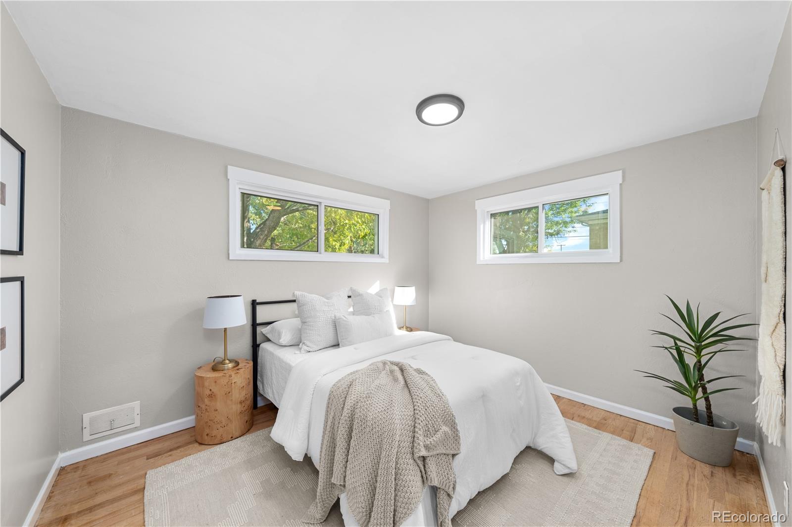 7620 Barbara Ann Drive