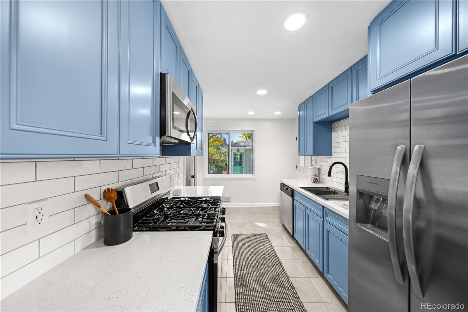 7620 Barbara Ann Drive