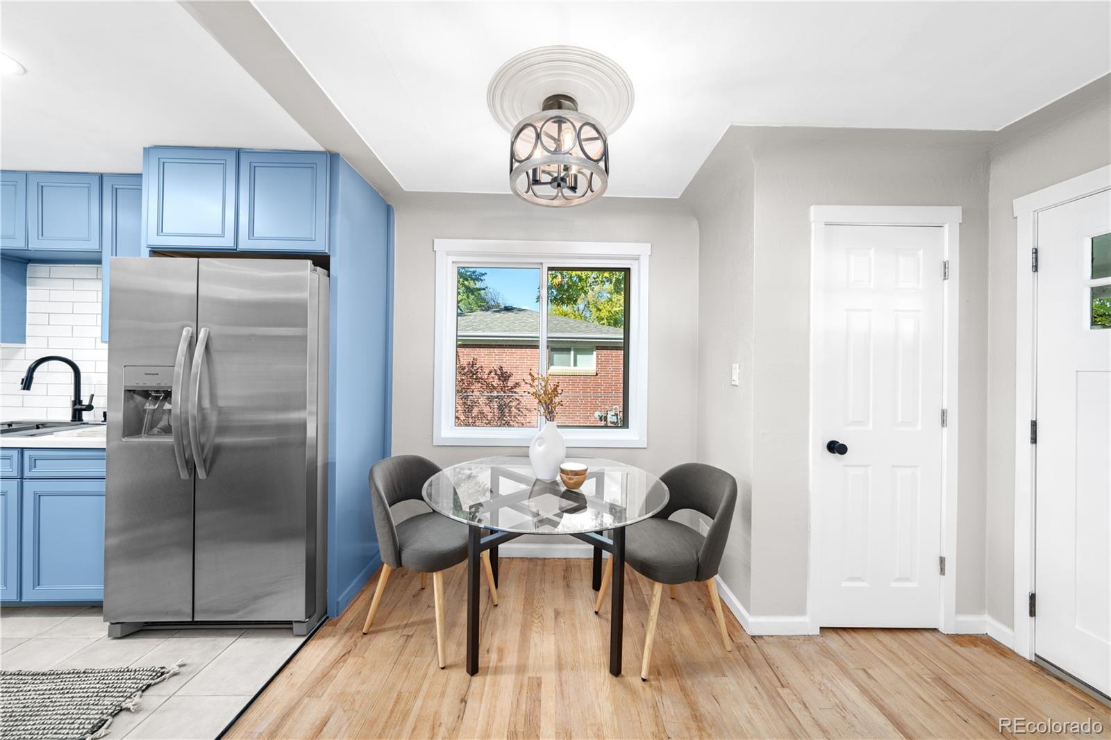 7620 Barbara Ann Drive