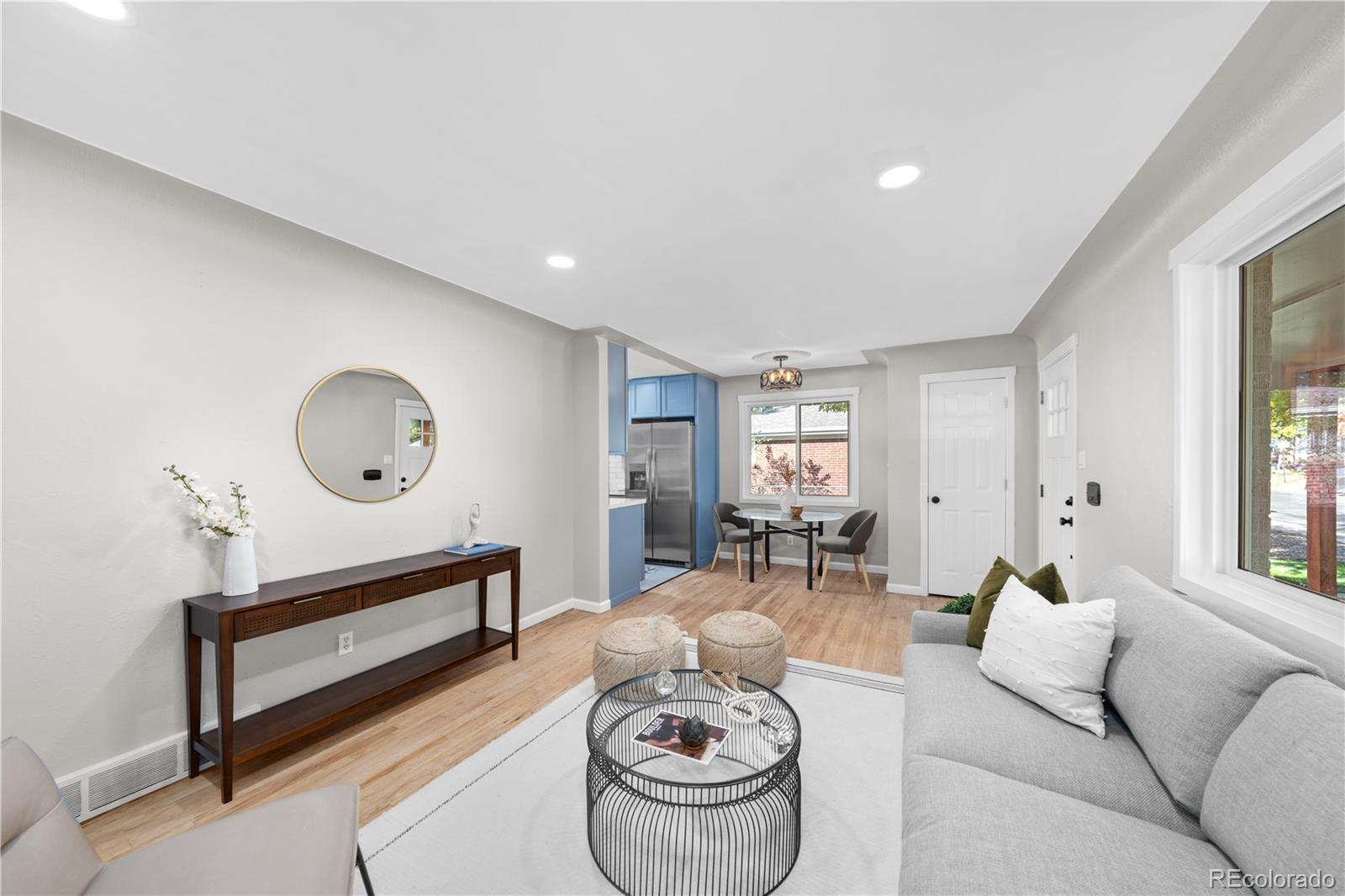 7620 Barbara Ann Drive