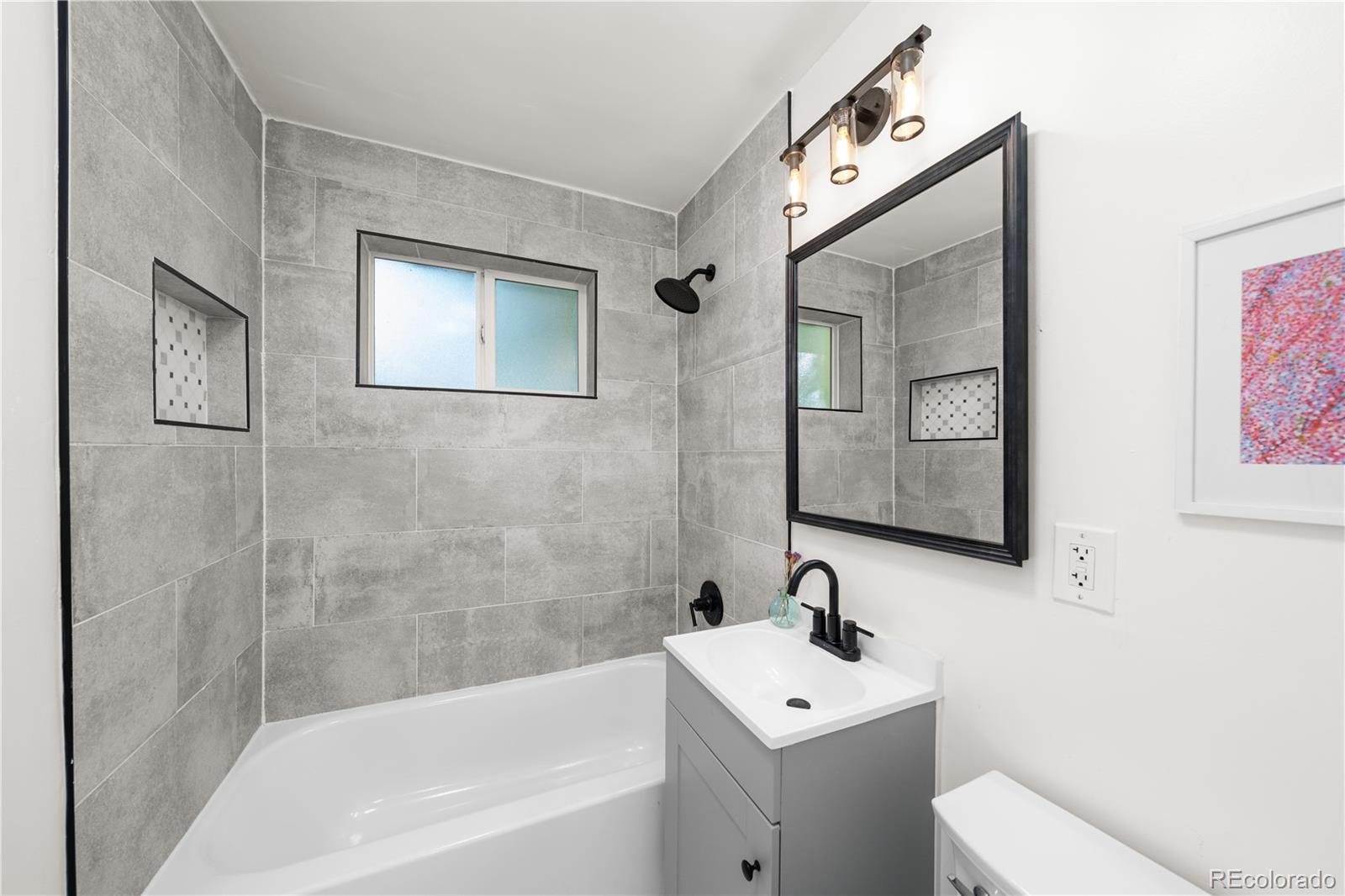 7620 Barbara Ann Drive