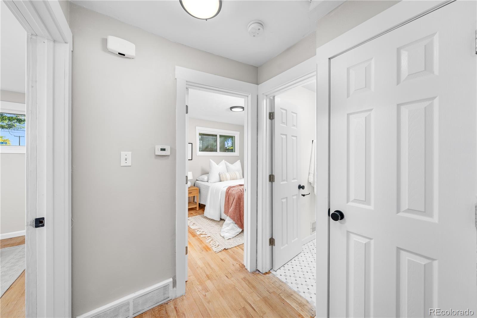 7620 Barbara Ann Drive