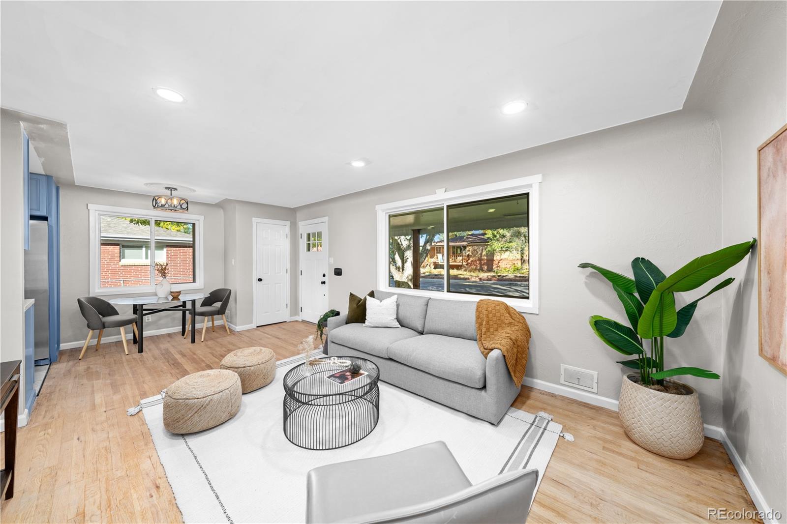 7620 Barbara Ann Drive