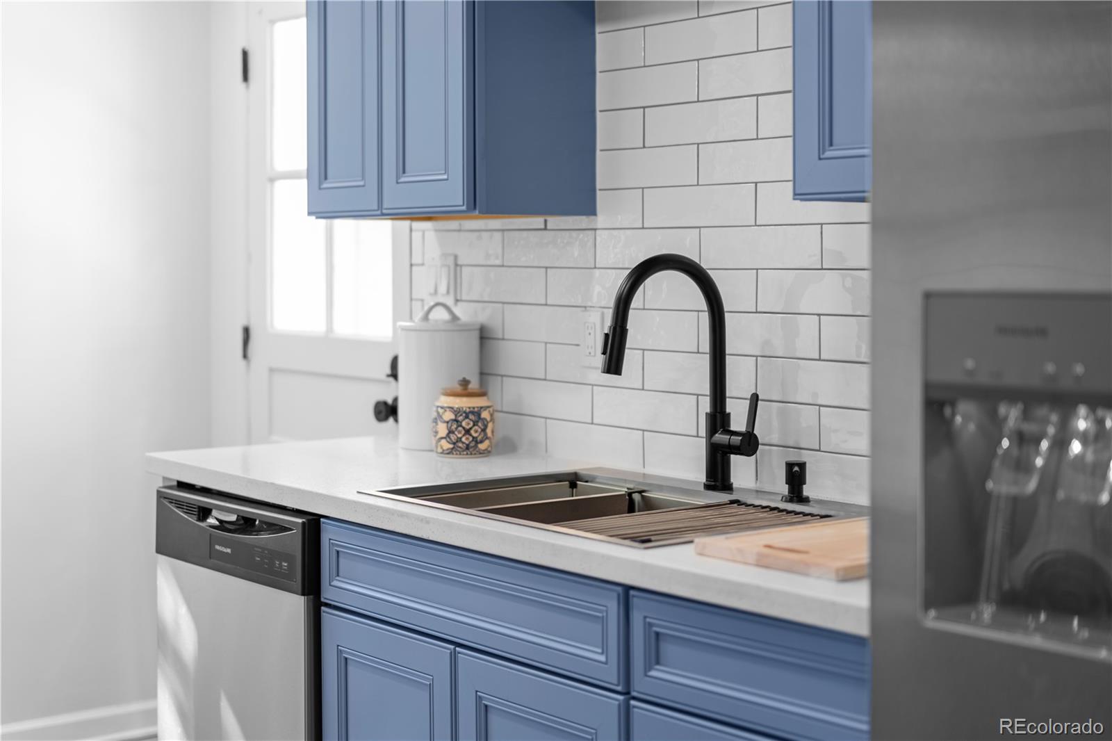 7620 Barbara Ann Drive