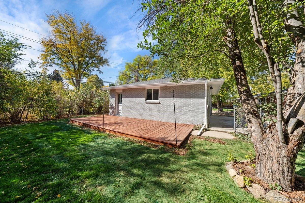 7620 Barbara Ann Drive