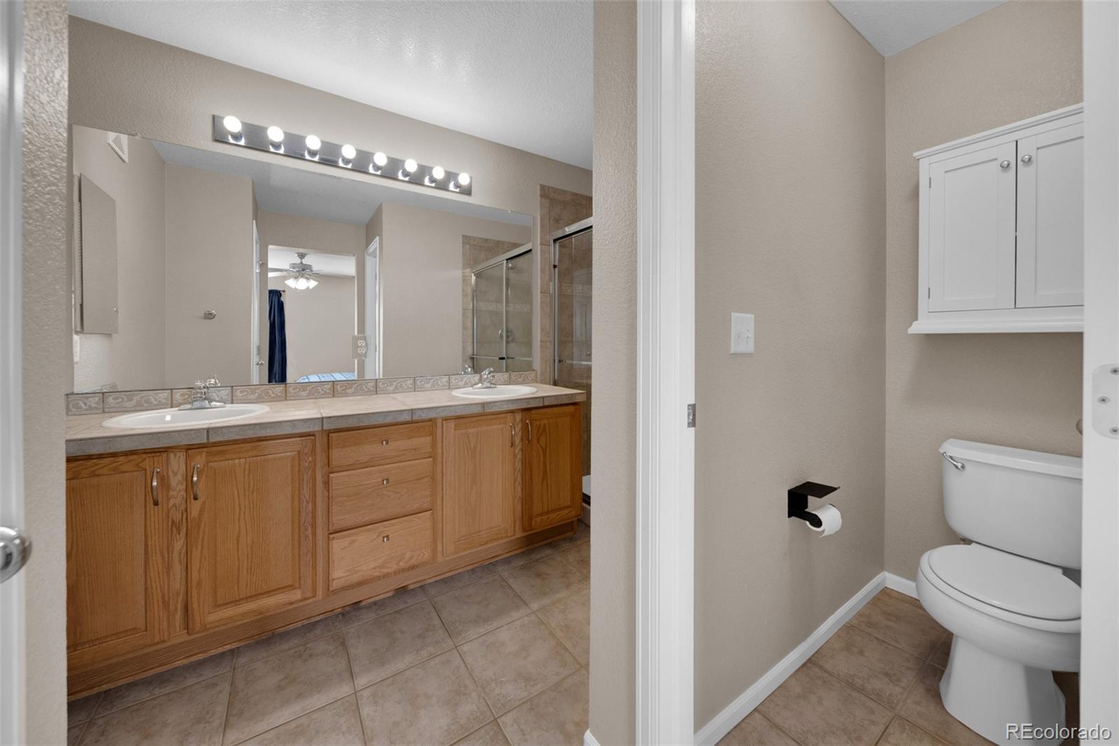 17920 E 104th Place Unit: C