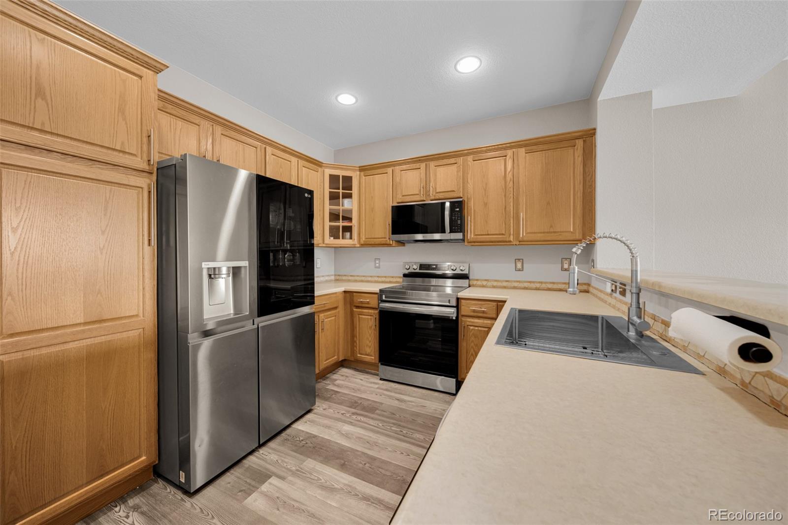 17920 E 104th Place Unit: C