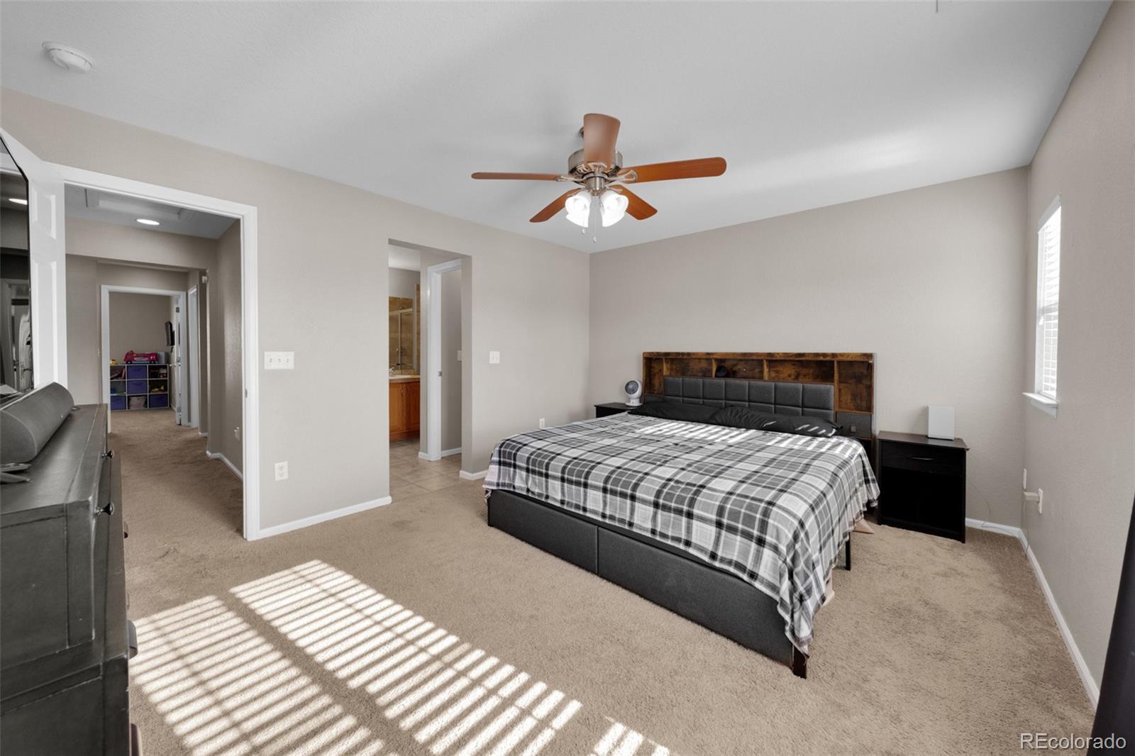 17920 E 104th Place Unit: C