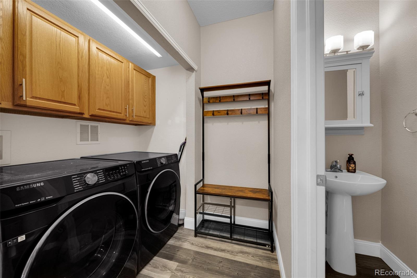 17920 E 104th Place Unit: C