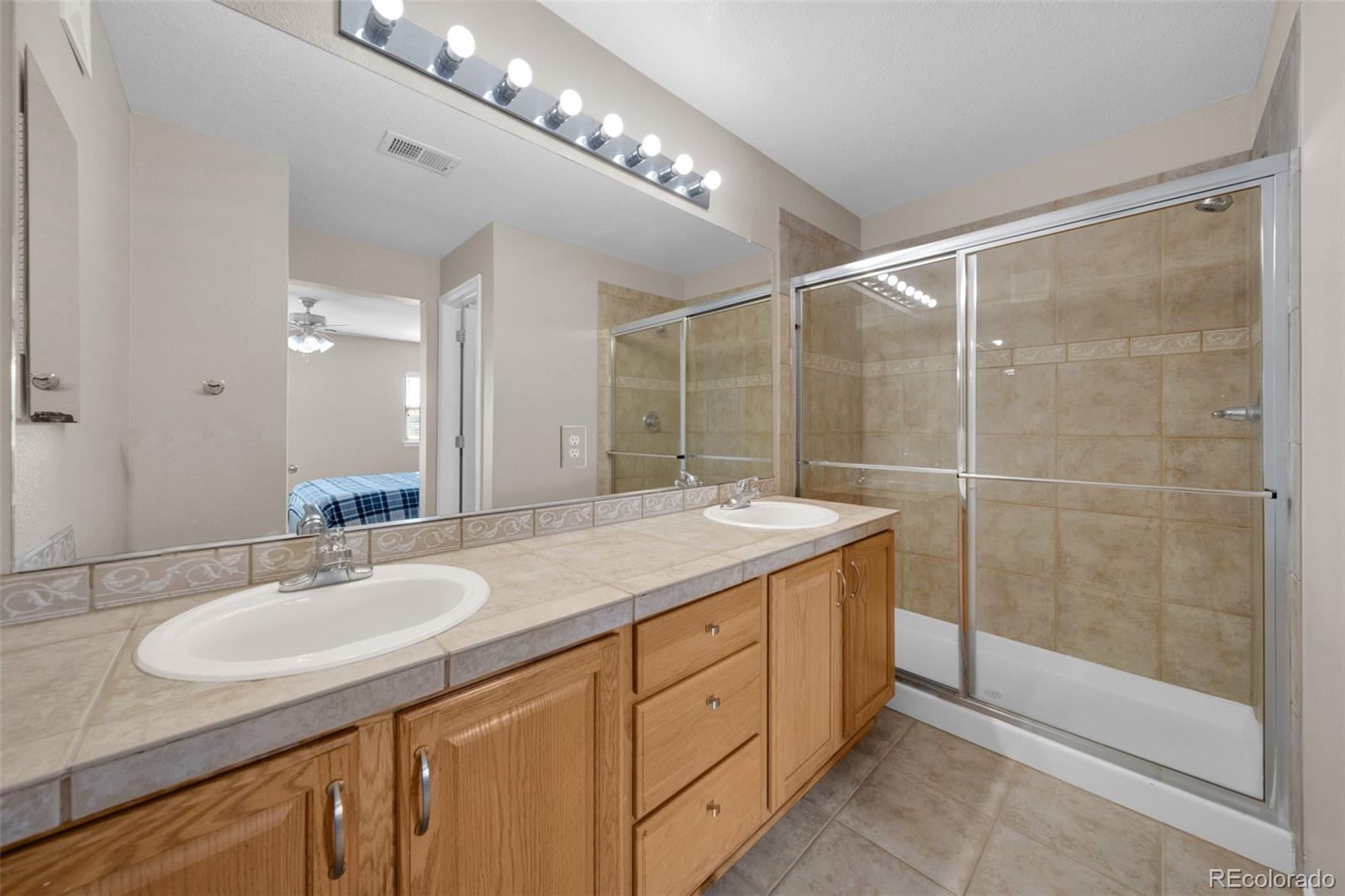 17920 E 104th Place Unit: C