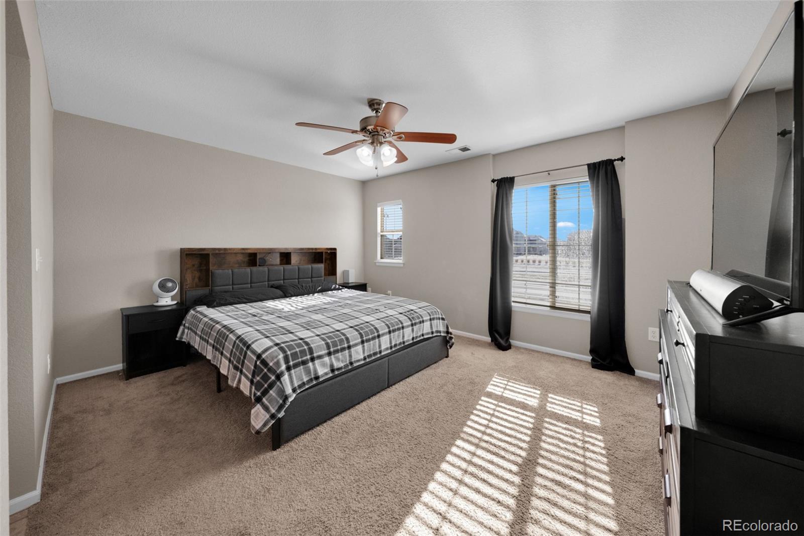 17920 E 104th Place Unit: C