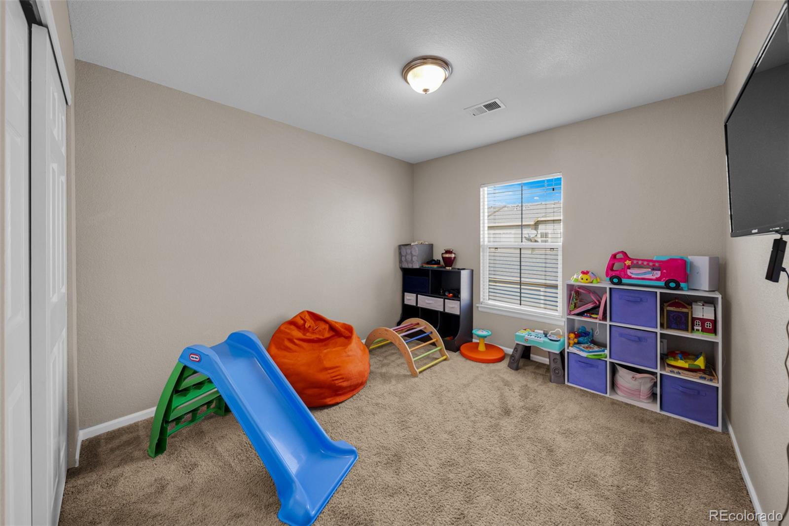 17920 E 104th Place Unit: C