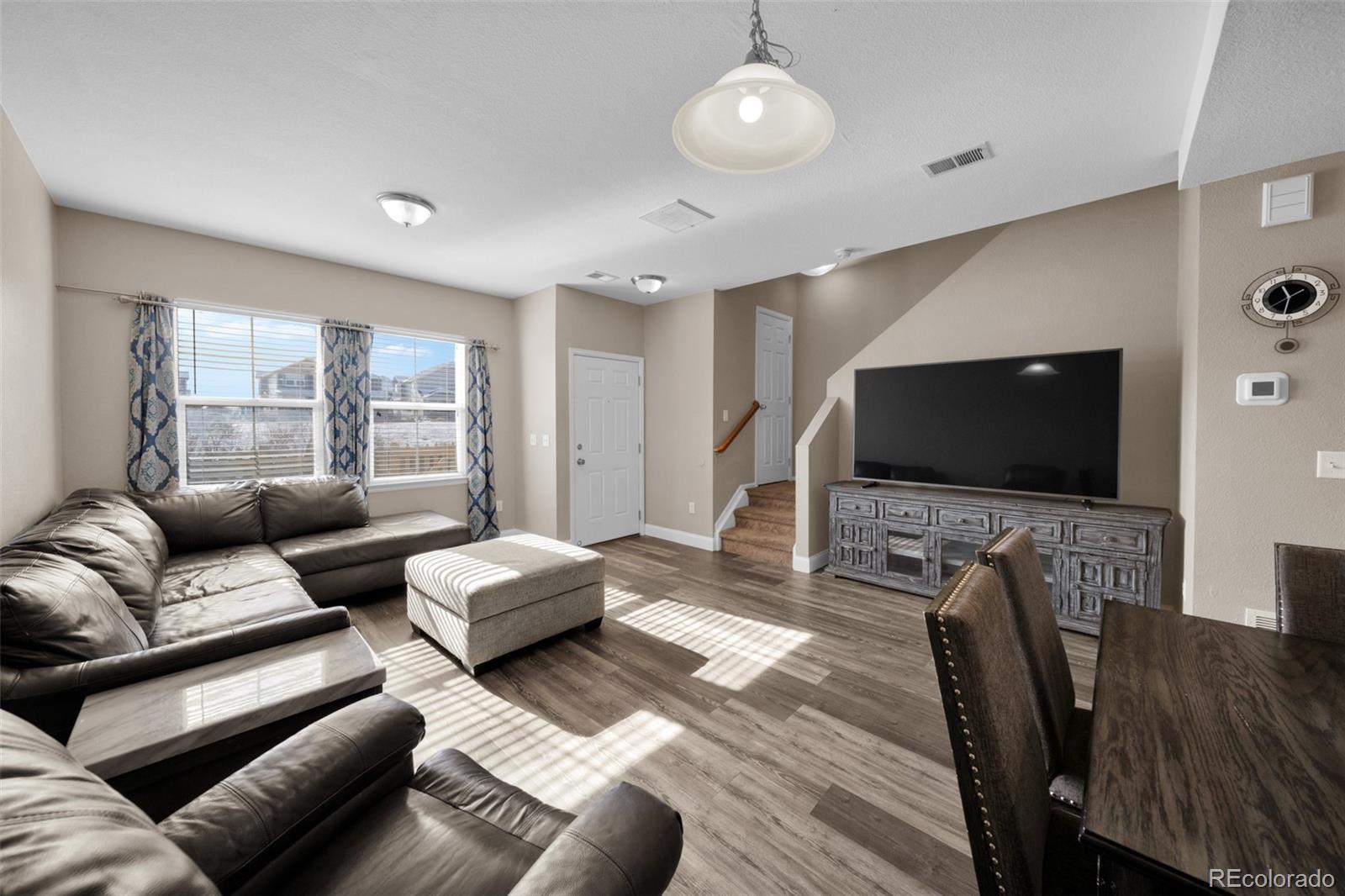 17920 E 104th Place Unit: C