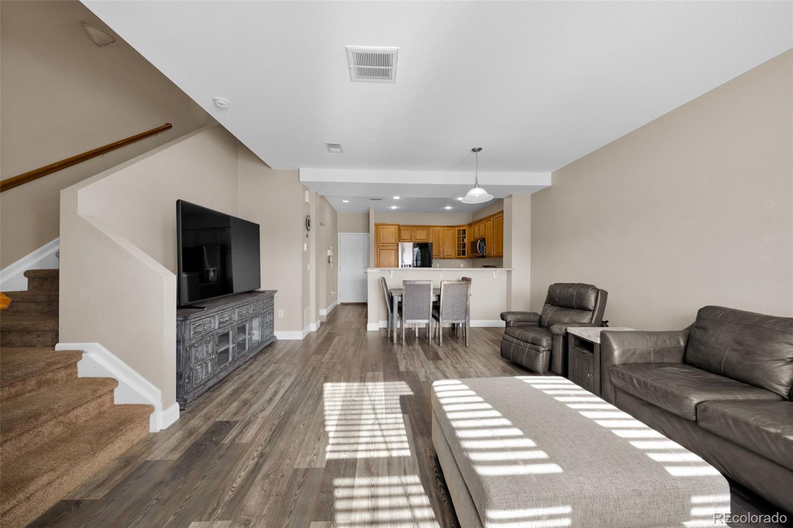 17920 E 104th Place Unit: C