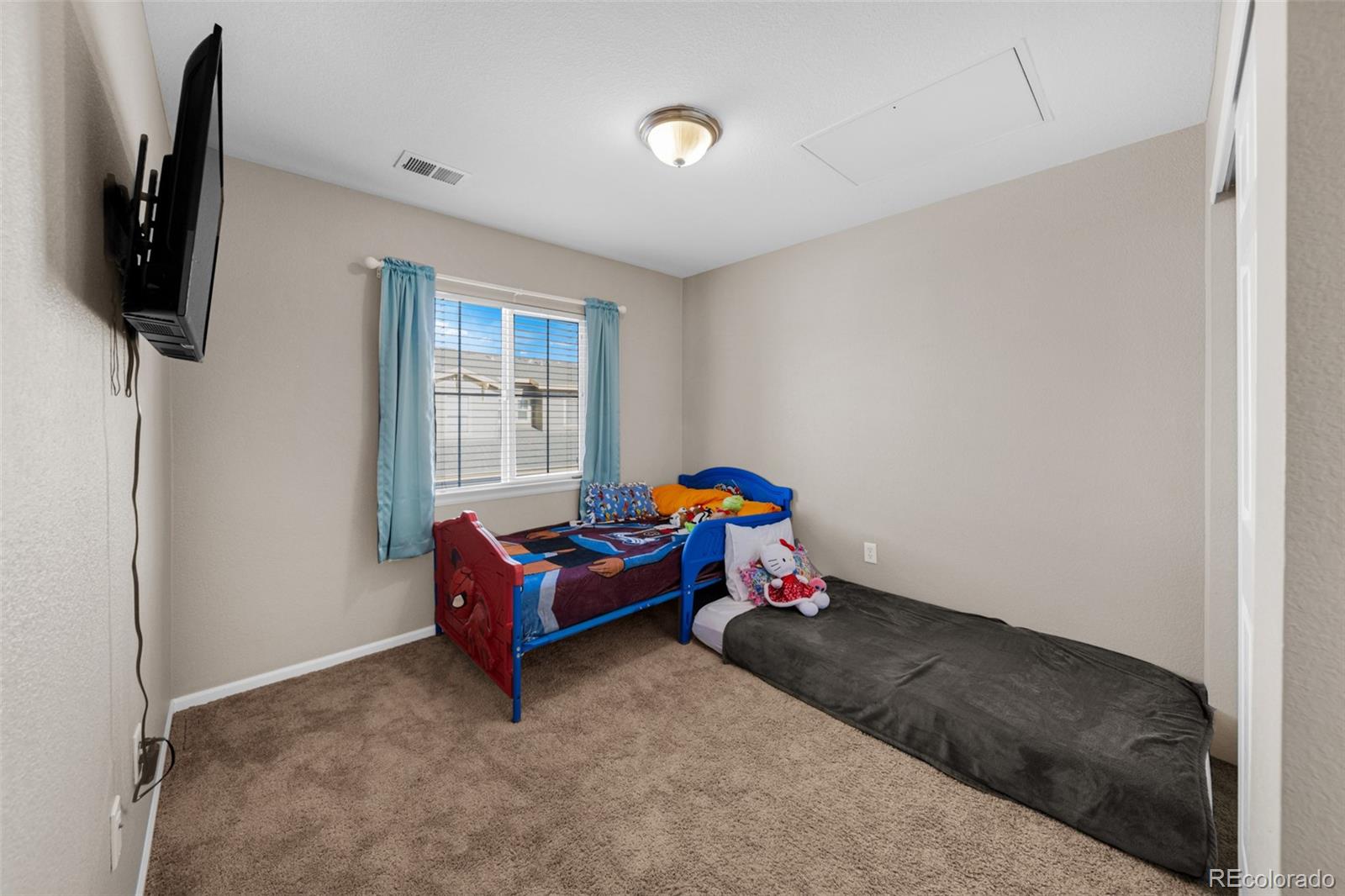 17920 E 104th Place Unit: C