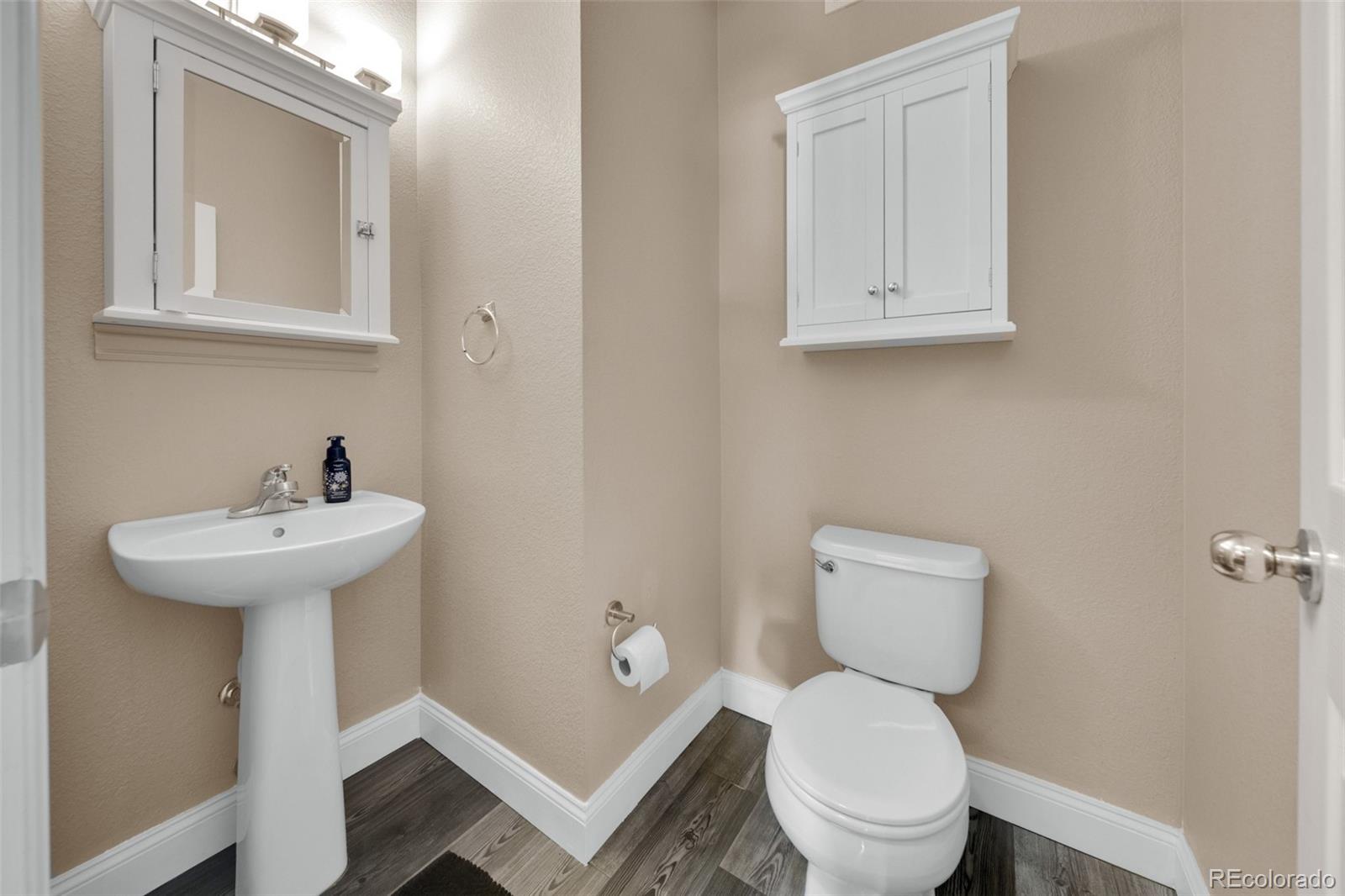 17920 E 104th Place Unit: C