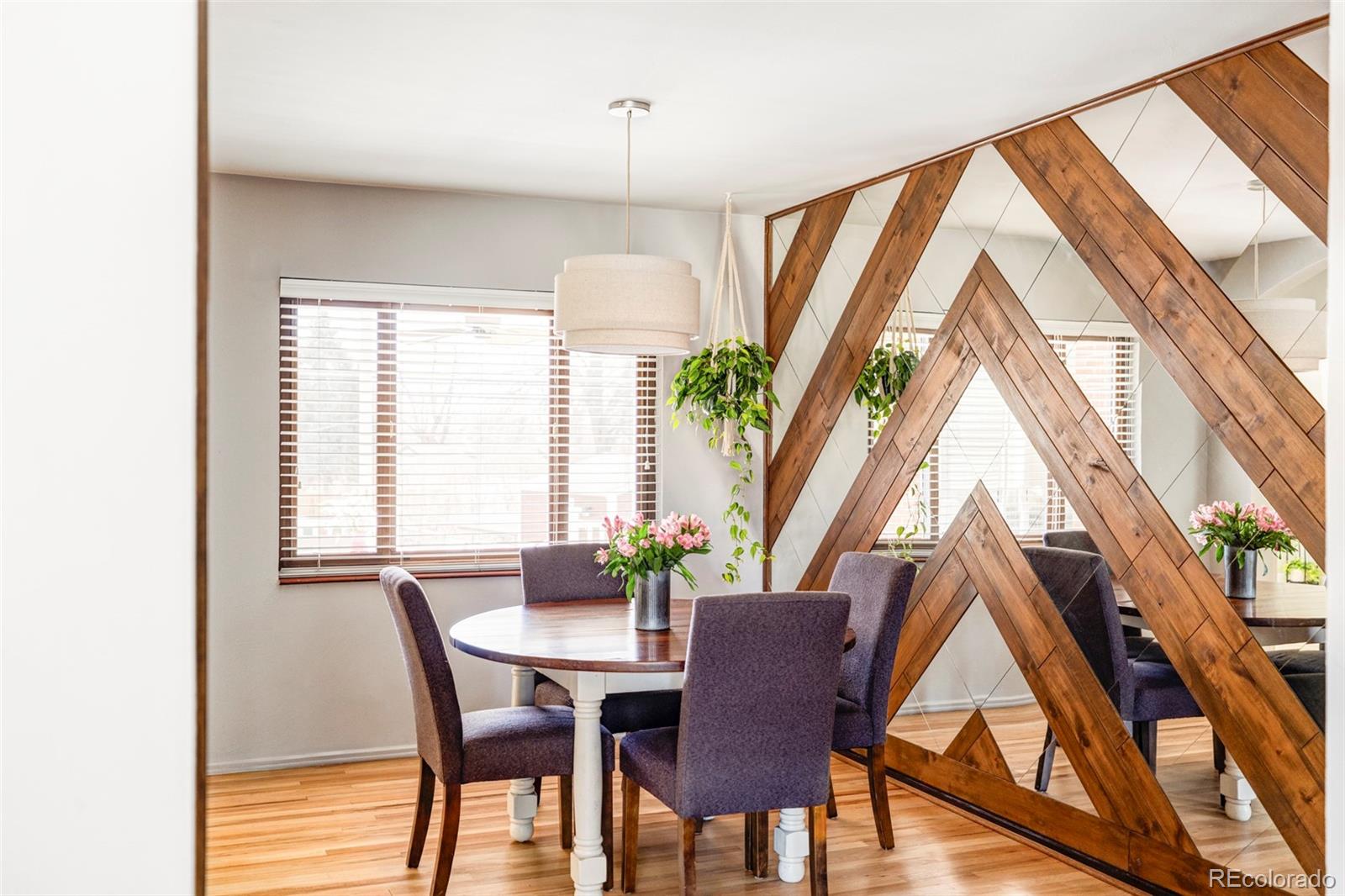 2854 S Raleigh Street