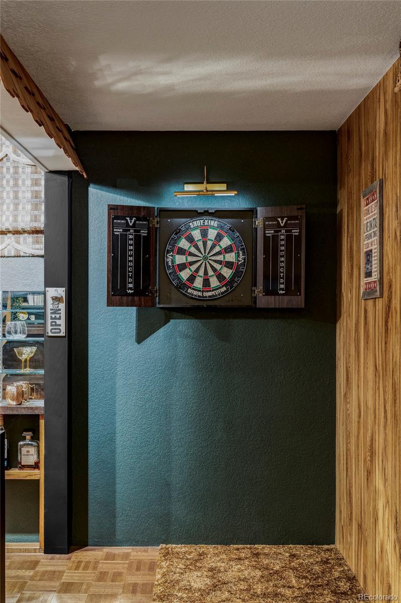 2854 S Raleigh Street