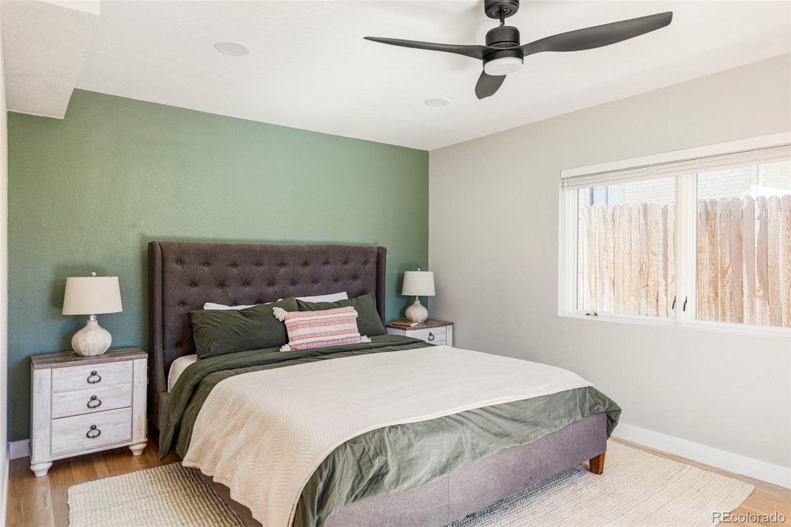 2854 S Raleigh Street