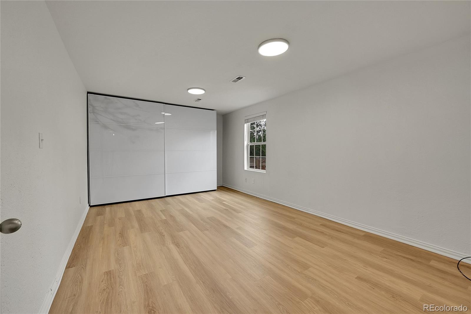 927 S Yates Street Unit: A