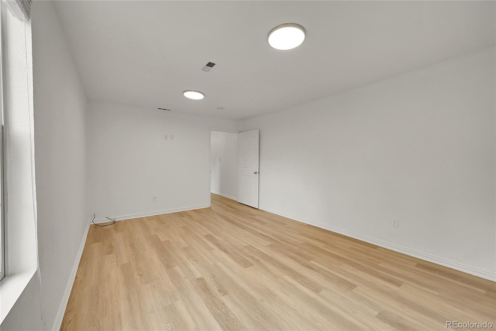 927 S Yates Street Unit: A