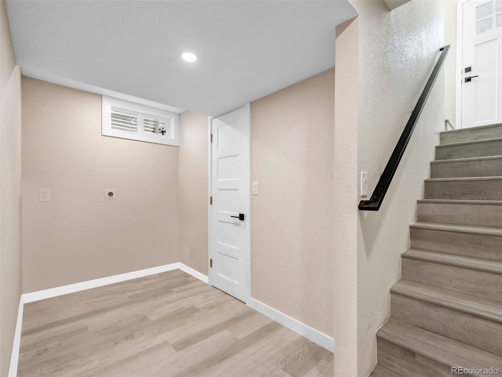 3205 Kendall Street