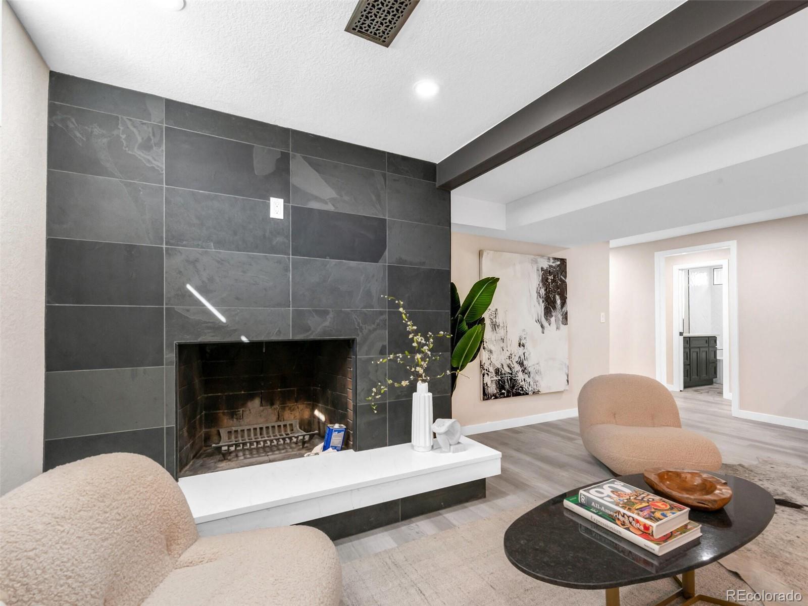 3205 Kendall Street