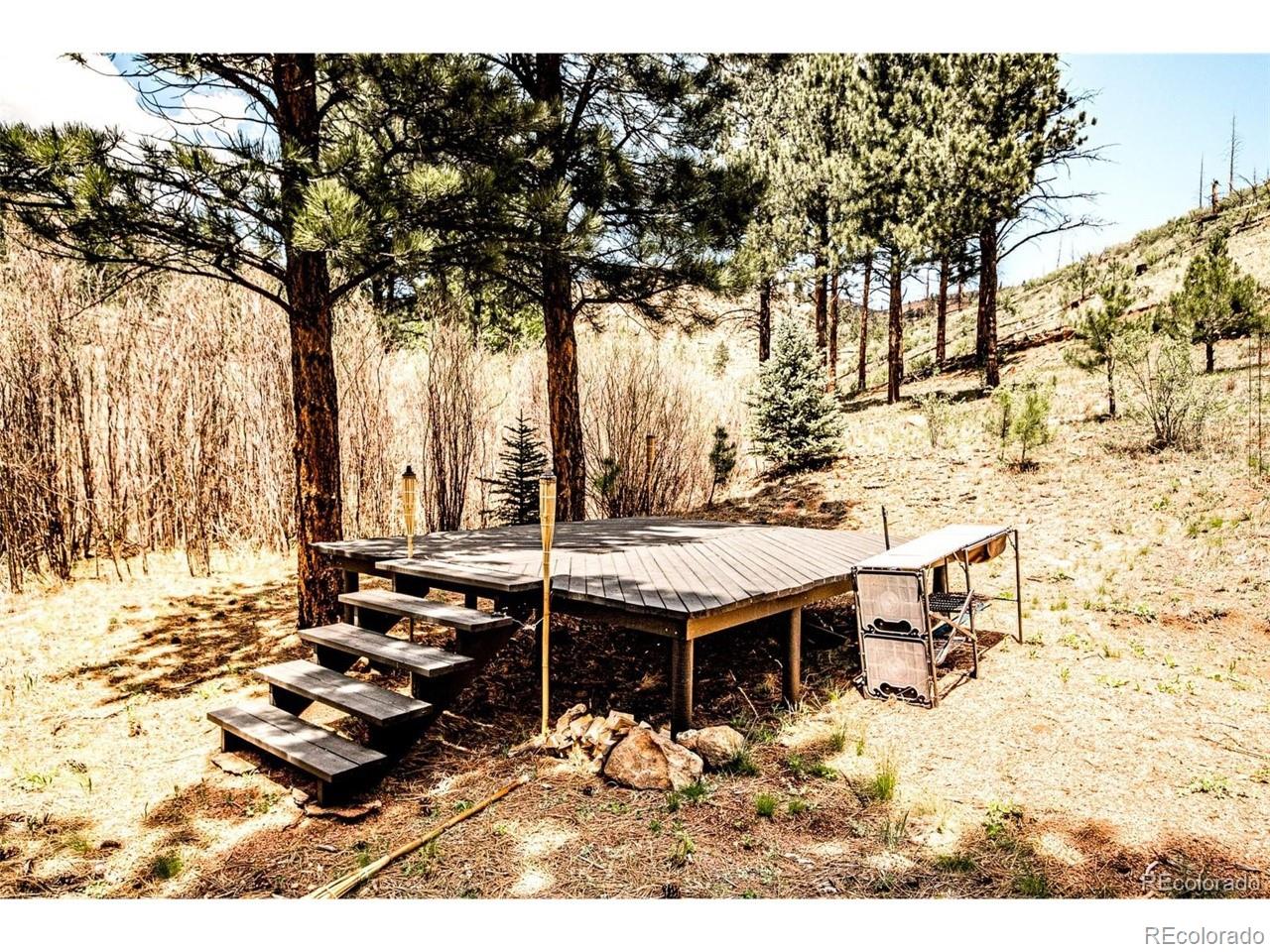 16320 Cochise Trail
