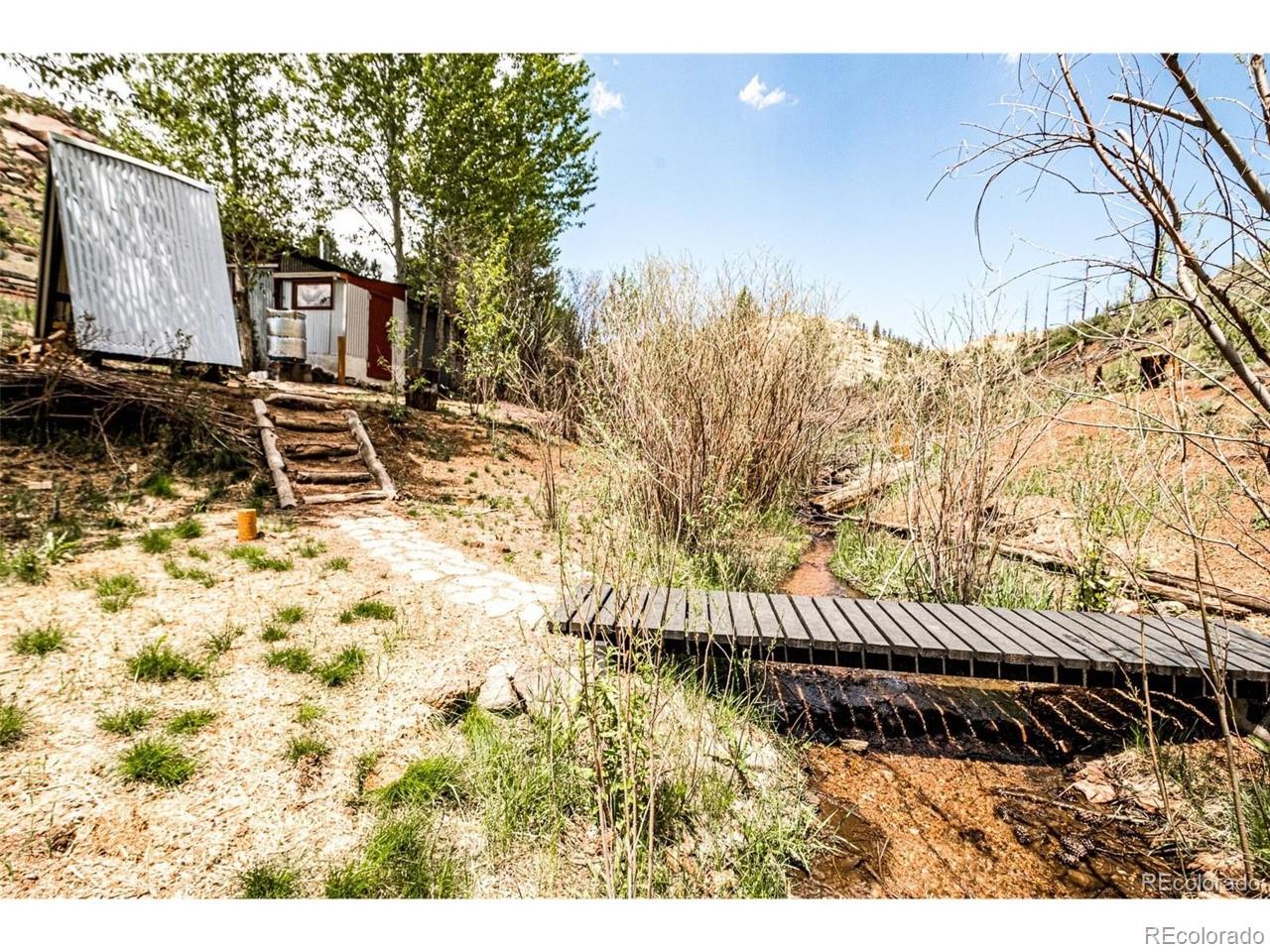 16320 Cochise Trail