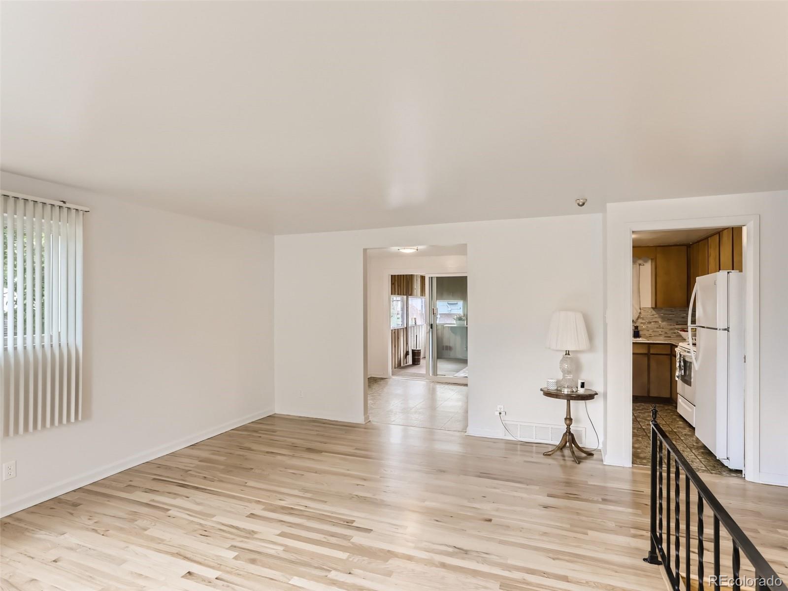 11557 Humboldt Street