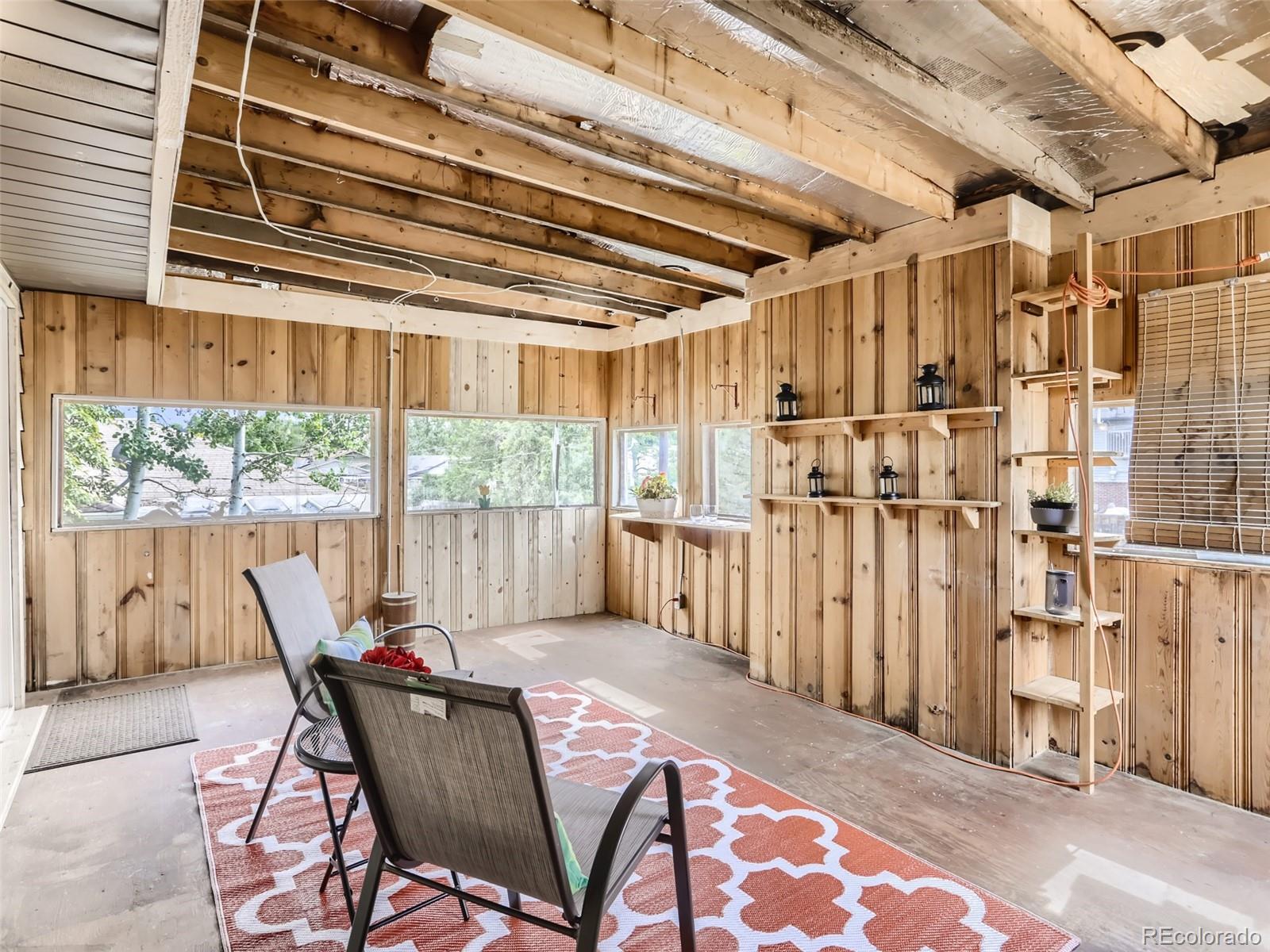 11557 Humboldt Street