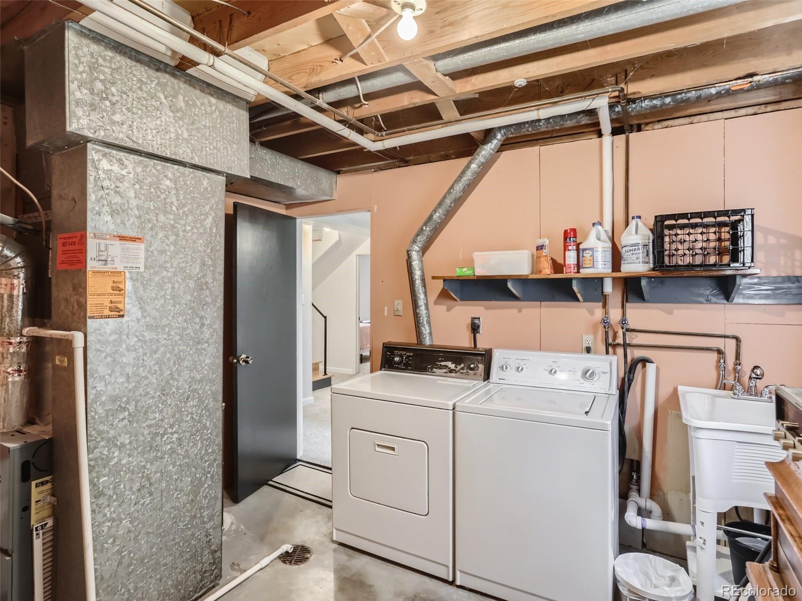 11557 Humboldt Street