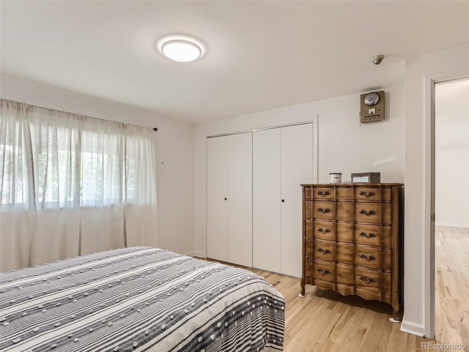 11557 Humboldt Street