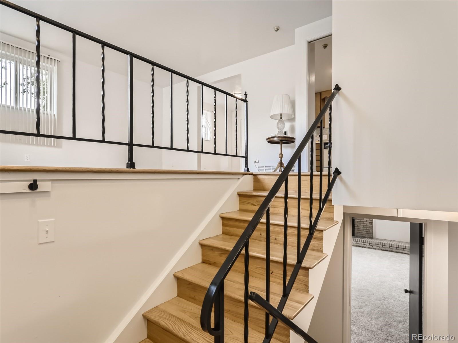 11557 Humboldt Street