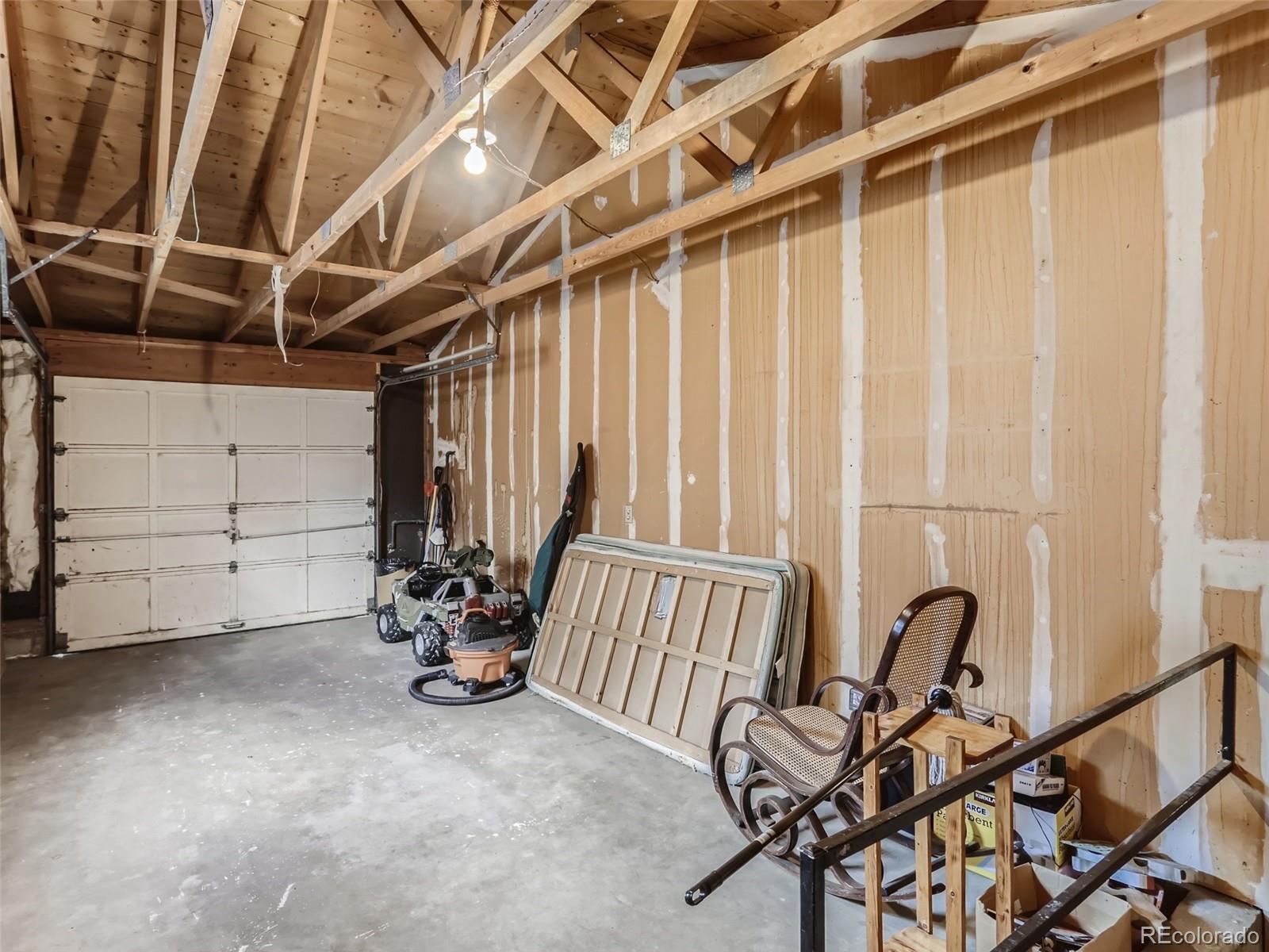 11557 Humboldt Street