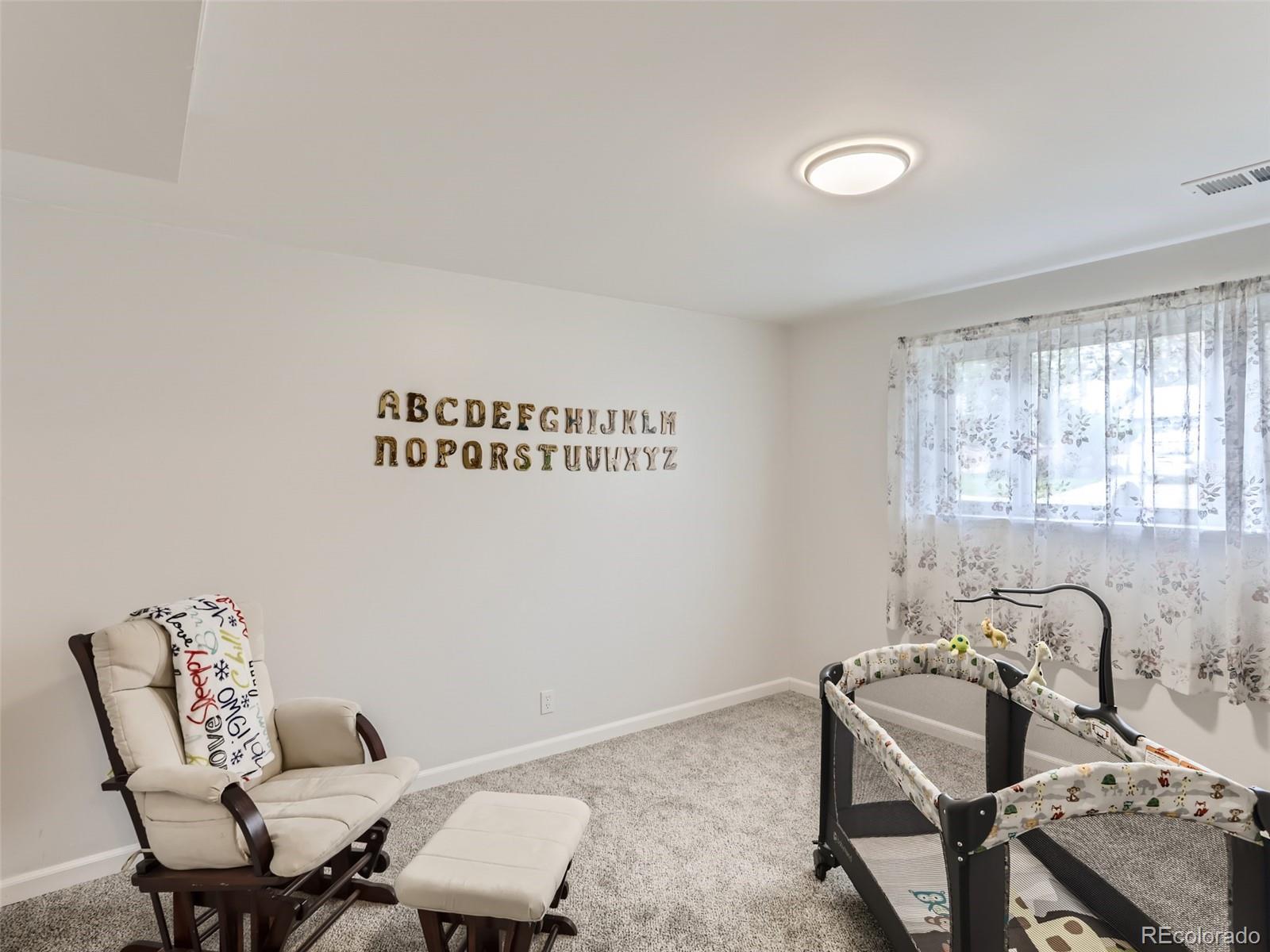 11557 Humboldt Street