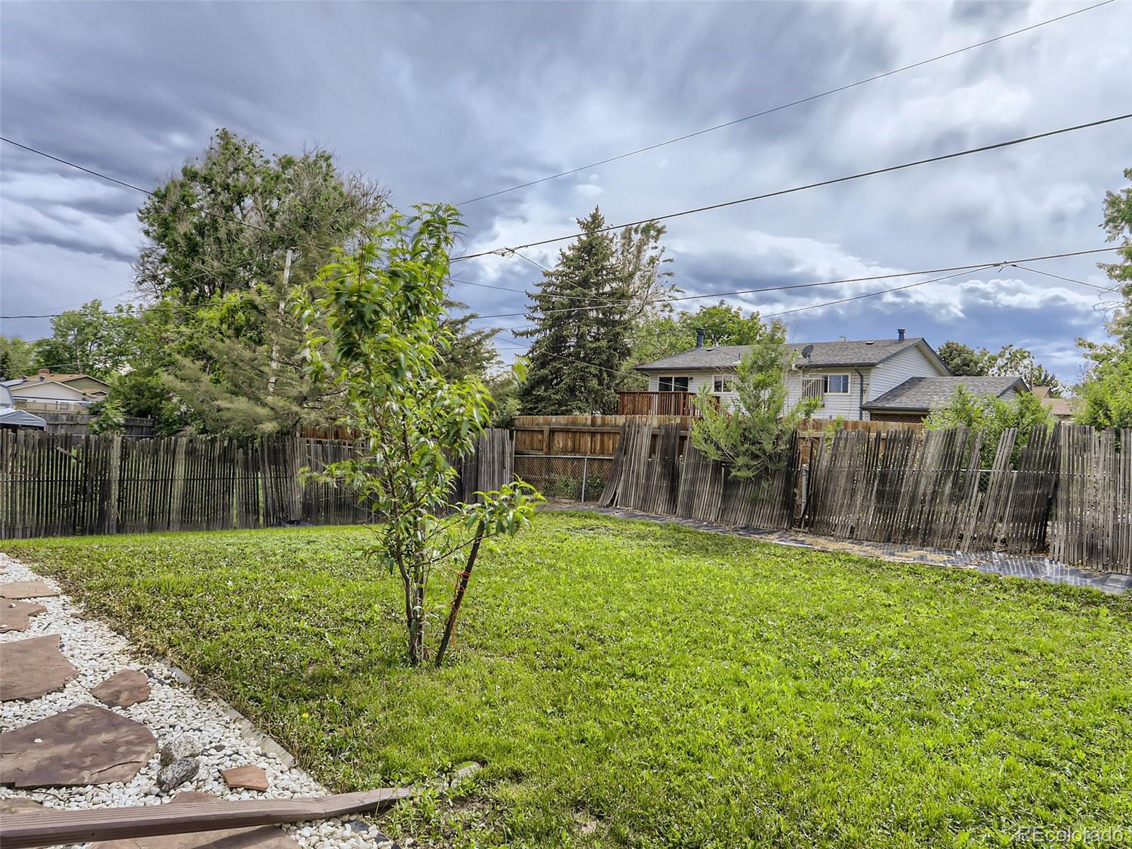 11557 Humboldt Street