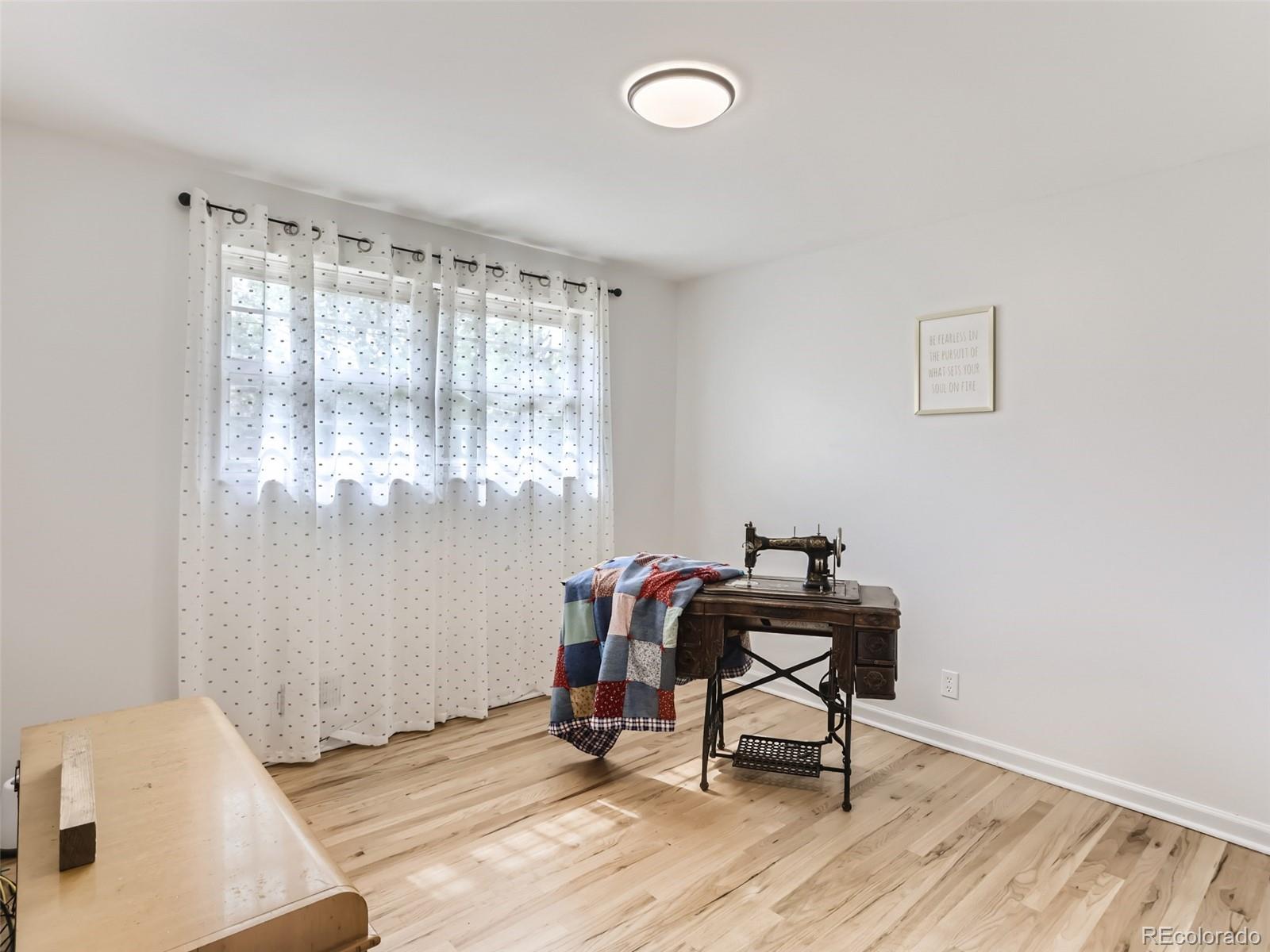 11557 Humboldt Street