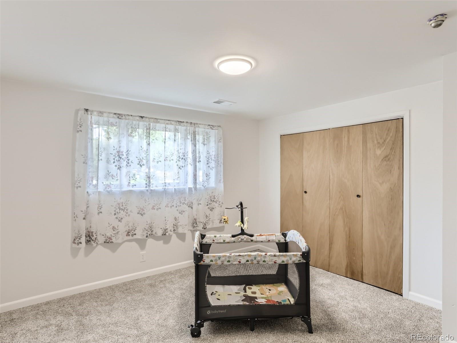 11557 Humboldt Street