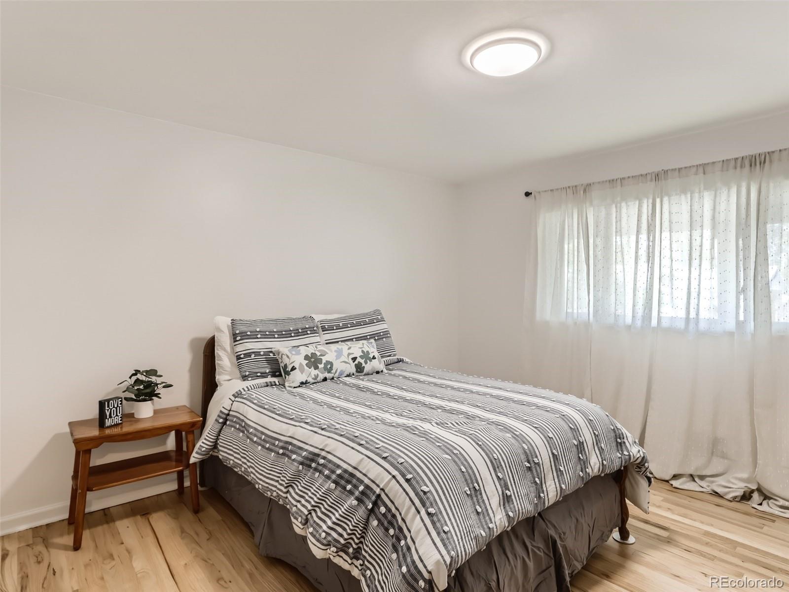 11557 Humboldt Street