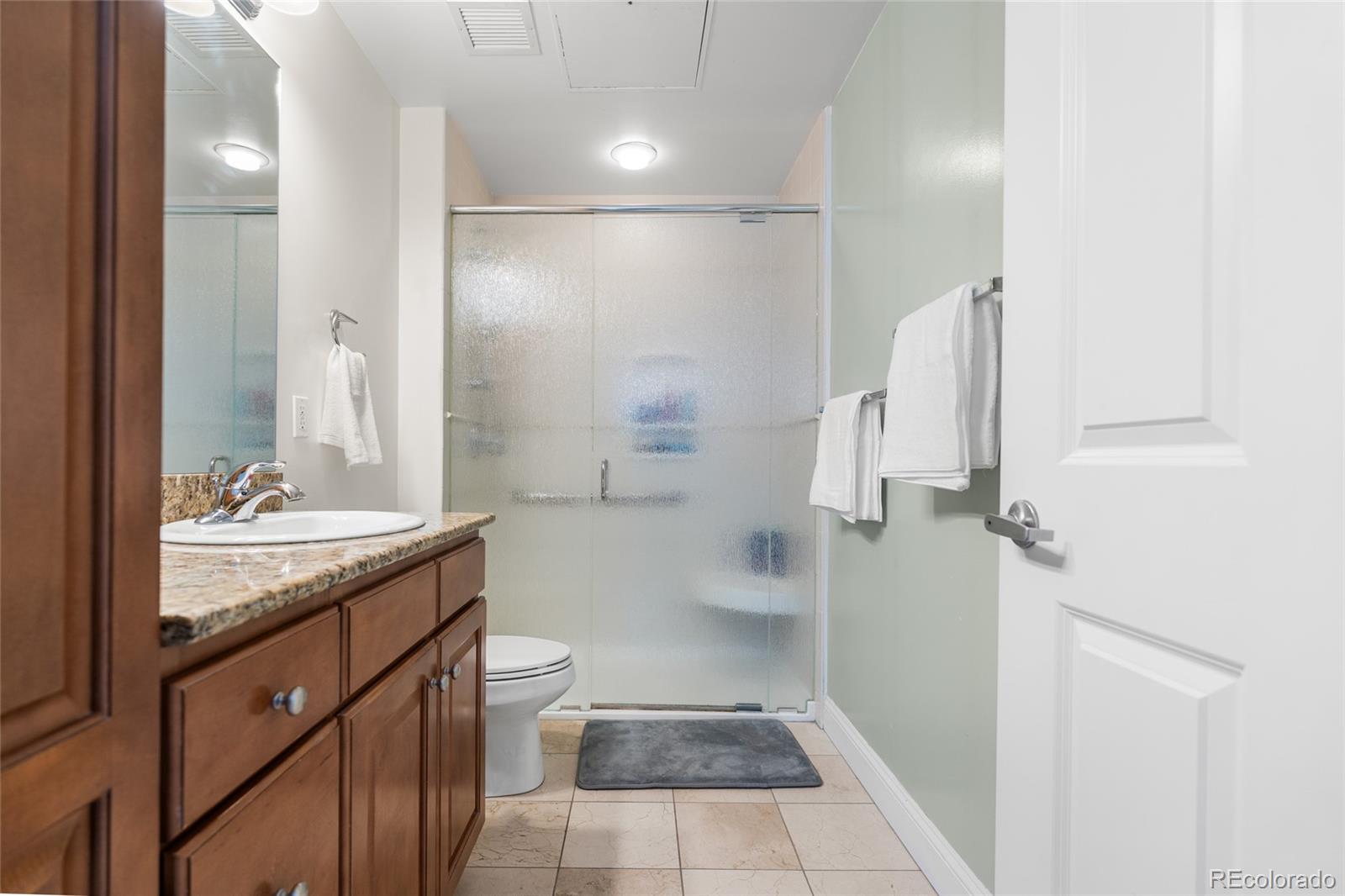1950 N Logan Street Unit: 905