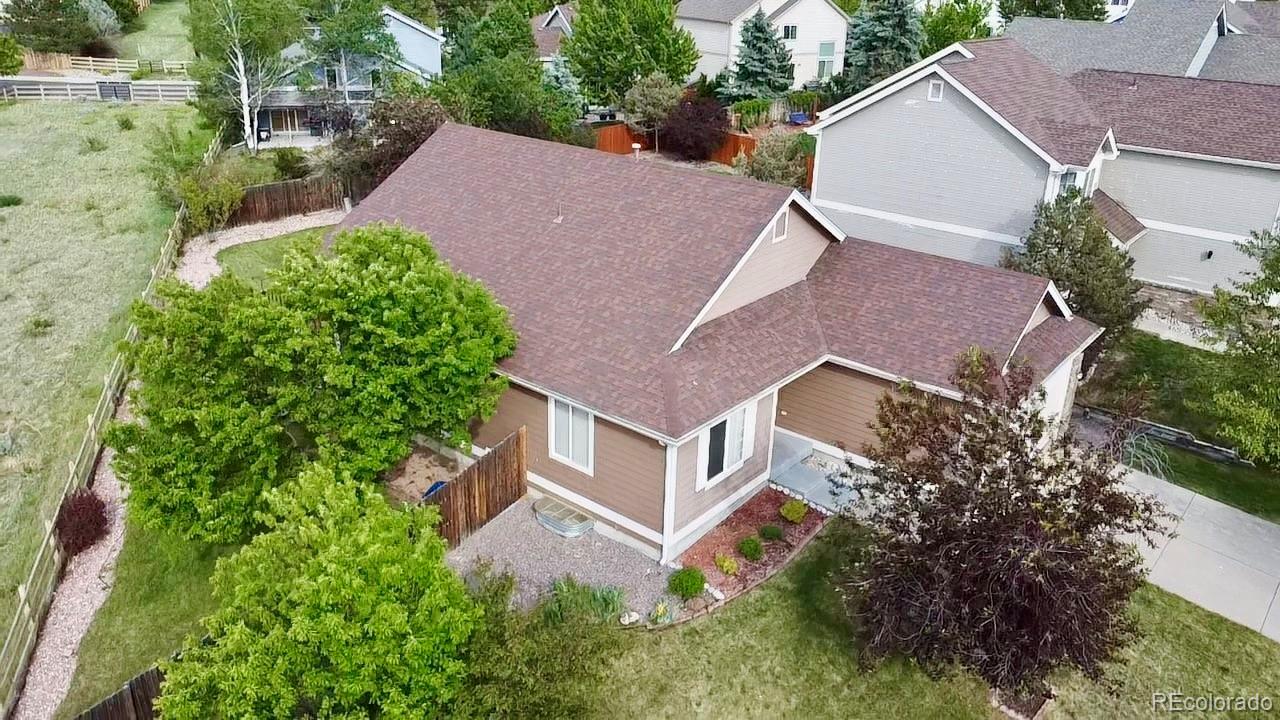 5910 S Valdai Way