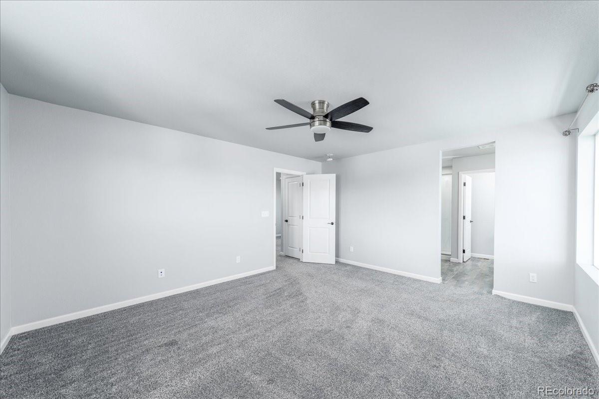 6009 Sandstone Circle