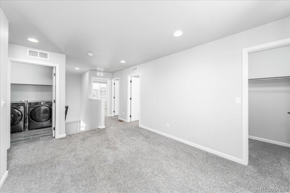 6009 Sandstone Circle