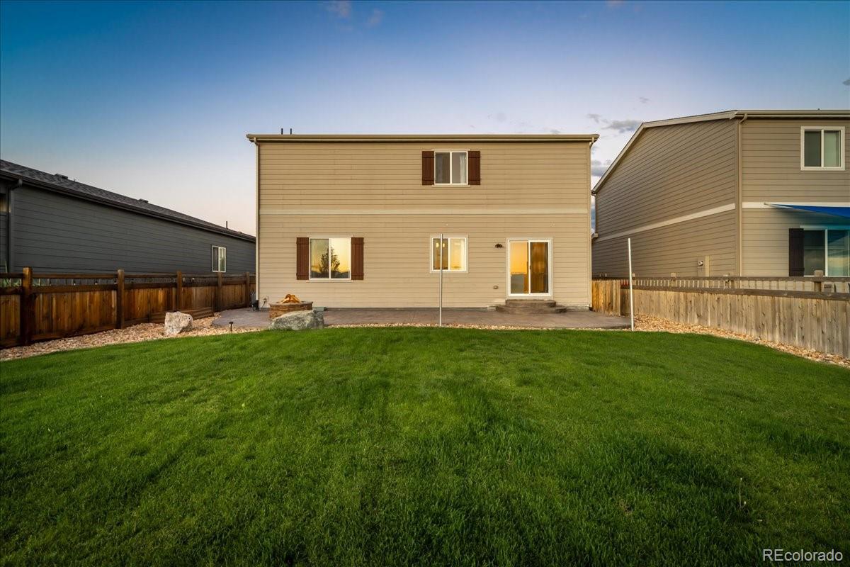 6009 Sandstone Circle