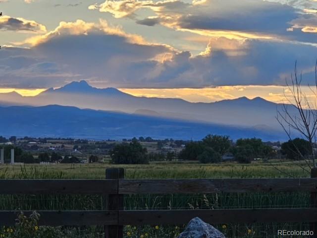 6009 Sandstone Circle